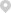 眉山水昱园林(眉山分公司)